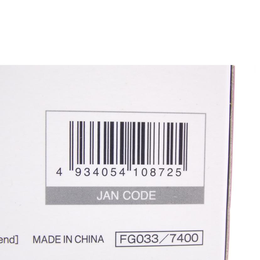 KOTOBUKIYA コトブキヤ/FAG フレズヴェルク クリアーパーツアペンド/FG033//ABランク/42