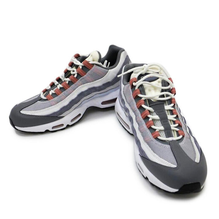 NIKE ナイキ/エアマックス95/28cm/DM0011-008//ABランク/88