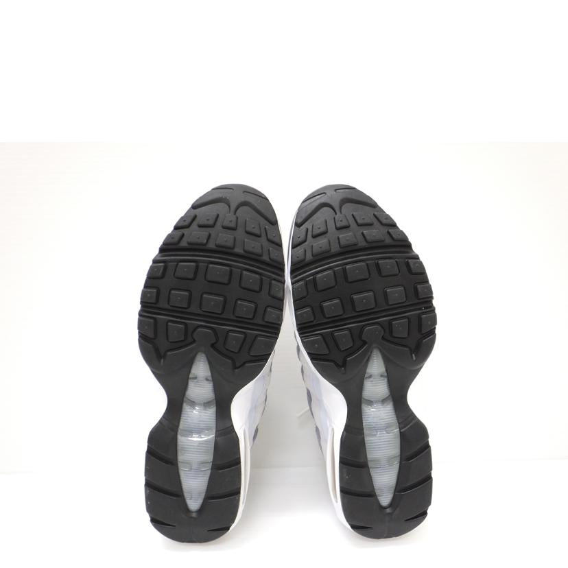 NIKE ナイキ/エアマックス95/28cm/DM0011-008//ABランク/88