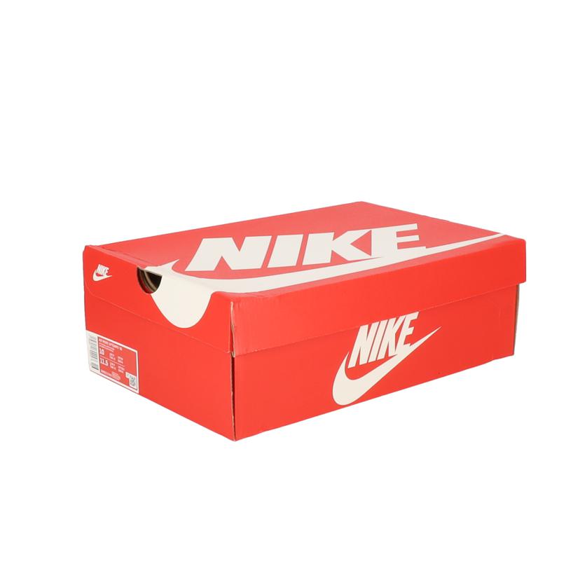 NIKE ナイキ/AIR MORE UPTEMPO’96/DM6213-045//Bランク/94