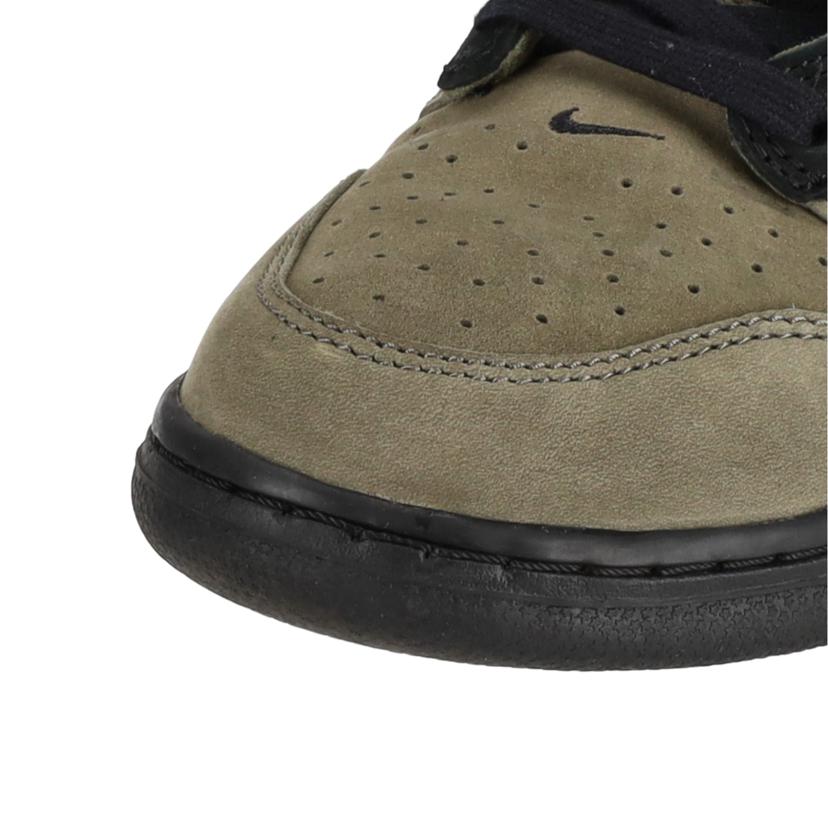 NIKE ナイキ/×SOULGOODS NIKE DUNK HI SP 90s/DR1415-200//Bランク/05