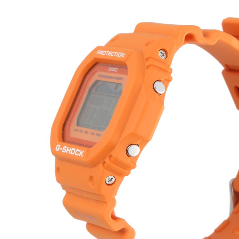 CASIO カシオ/G-SHOCK/G-LIDE/GLX-5600RT-4JF//ABランク/94