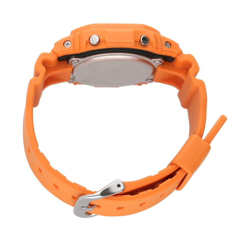 CASIO カシオ/G-SHOCK/G-LIDE/GLX-5600RT-4JF//ABランク/94