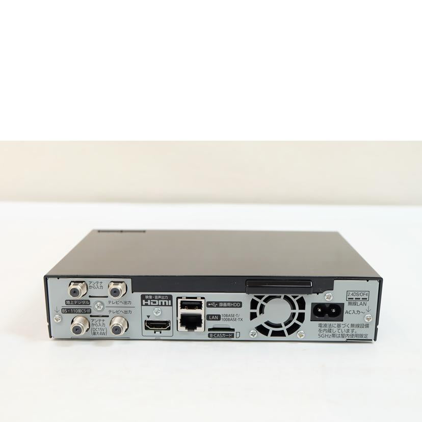 Panasonic/液晶テレビ/UN-15T7//VP7FA001599/Aランク/71