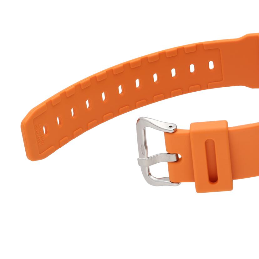 CASIO カシオ/G-SHOCK/G-LIDE/GLX-5600RT-4JF//ABランク/94