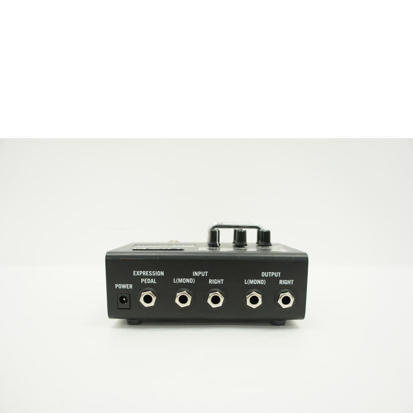 LINE6 ライン6/マルチエフェクター/M5//ABランク/75