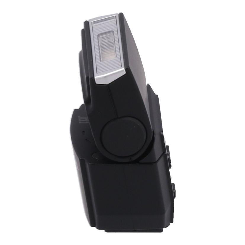 OLYMPUS オリンパス /フラッシュ/ストロボ/FL-LM3//00-270011/Bランク/81