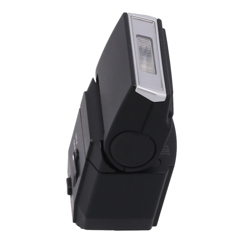 OLYMPUS オリンパス /フラッシュ/ストロボ/FL-LM3//00-270011/Bランク/81