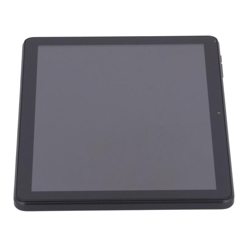 Blackview ブラックビュー/タブレット/TAB-70 Wi-Fi//Tab70WFOU000636/Bランク/62
