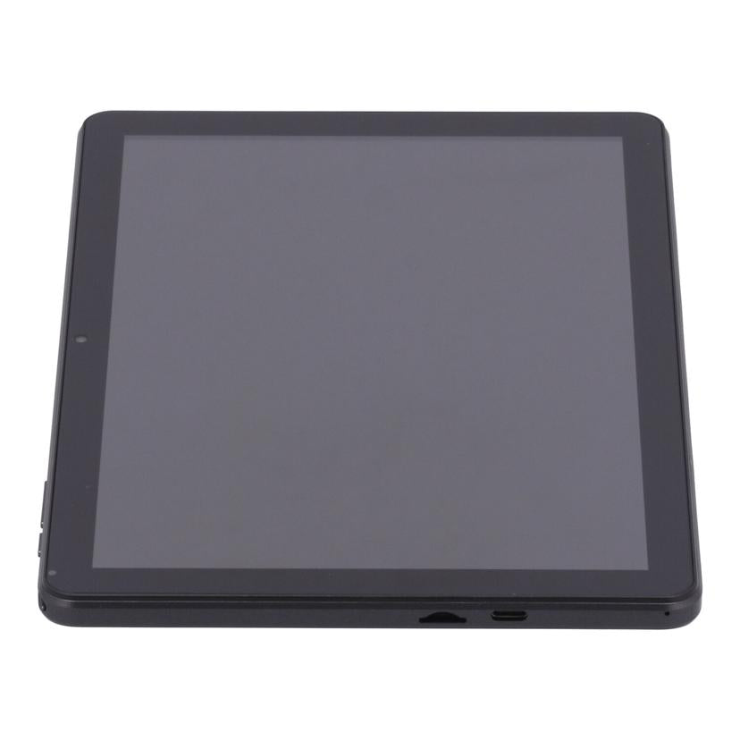 Blackview ブラックビュー/タブレット/TAB-70 Wi-Fi//Tab70WFOU000636/Bランク/62