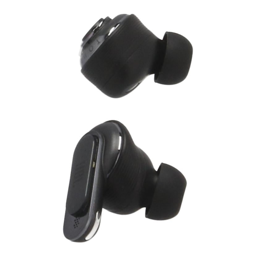 JBL ジェービーエル /ワイヤレスイヤホン/JBL TOUR PRO2//CS0593-KN0166097/Bランク/42