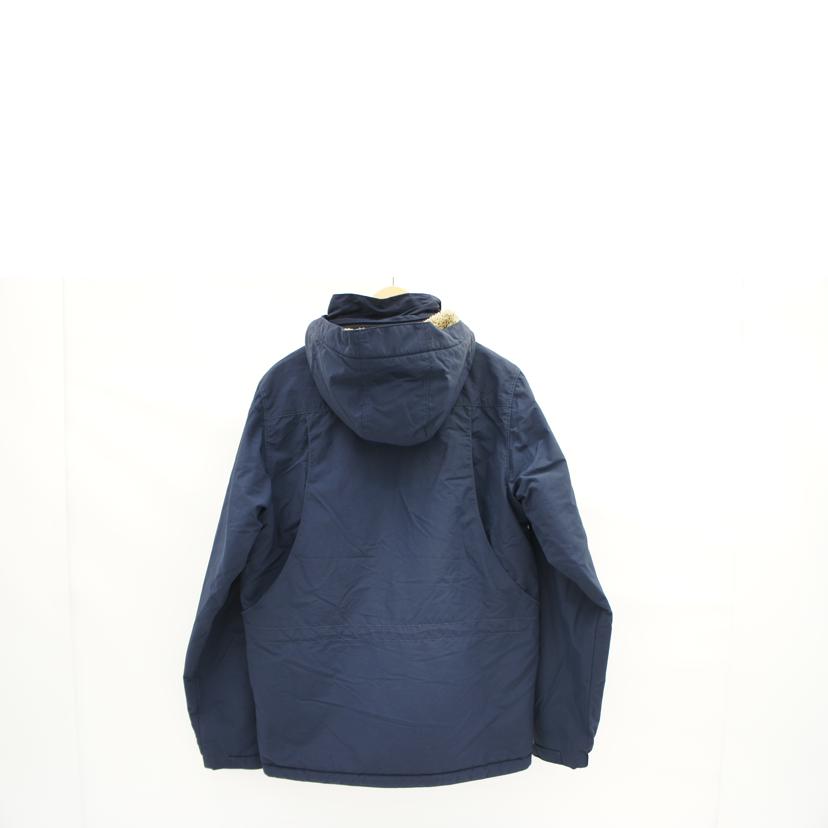 patagonia パタゴニア/イスマスパーカー/マウンテンパーカー/27021FA15//Bランク/05