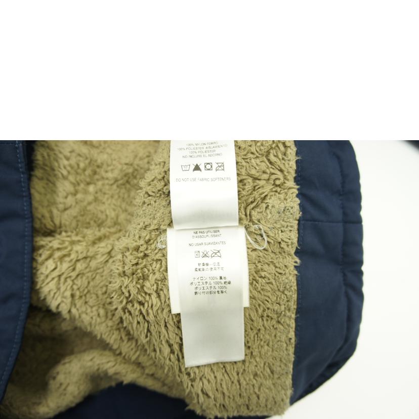 patagonia パタゴニア/イスマスパーカー/マウンテンパーカー/27021FA15//Bランク/05