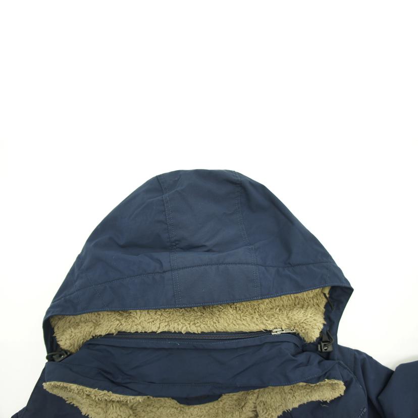 patagonia パタゴニア/イスマスパーカー/マウンテンパーカー/27021FA15//Bランク/05