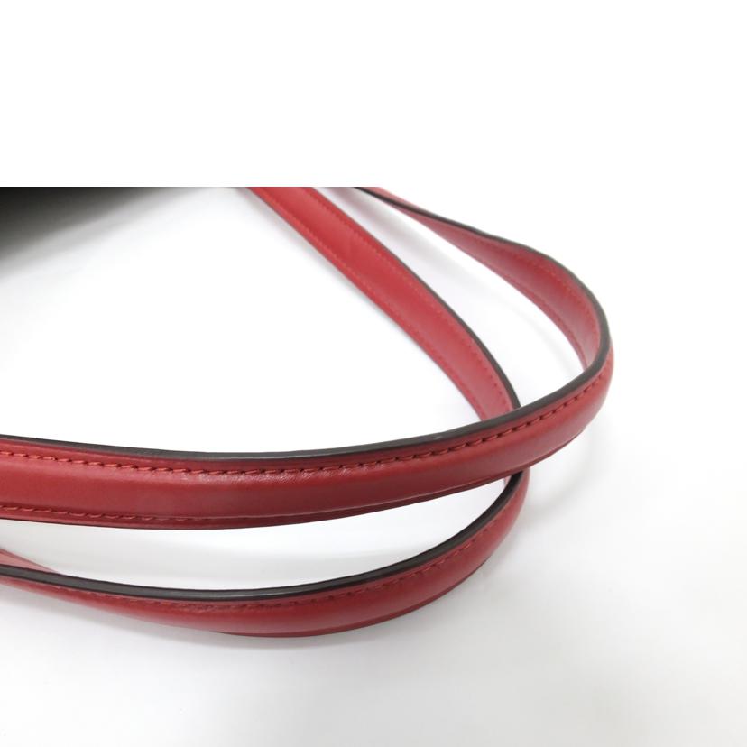 COACH コーチ/シグネチャーハンドバッグ/F80298//J19**/Aランク/88