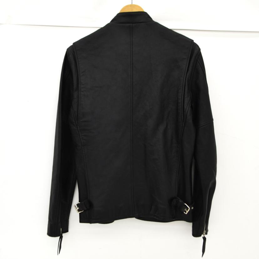 Schott ショット/レザージャケット/3161055//ABランク/75
