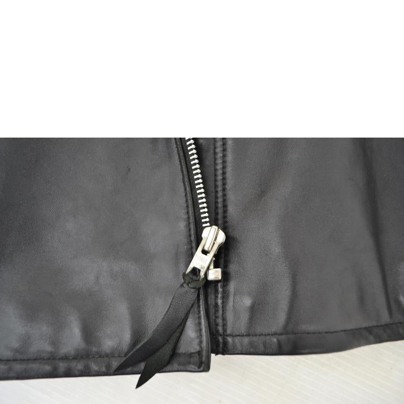 Schott ショット/レザージャケット/3161055//ABランク/75