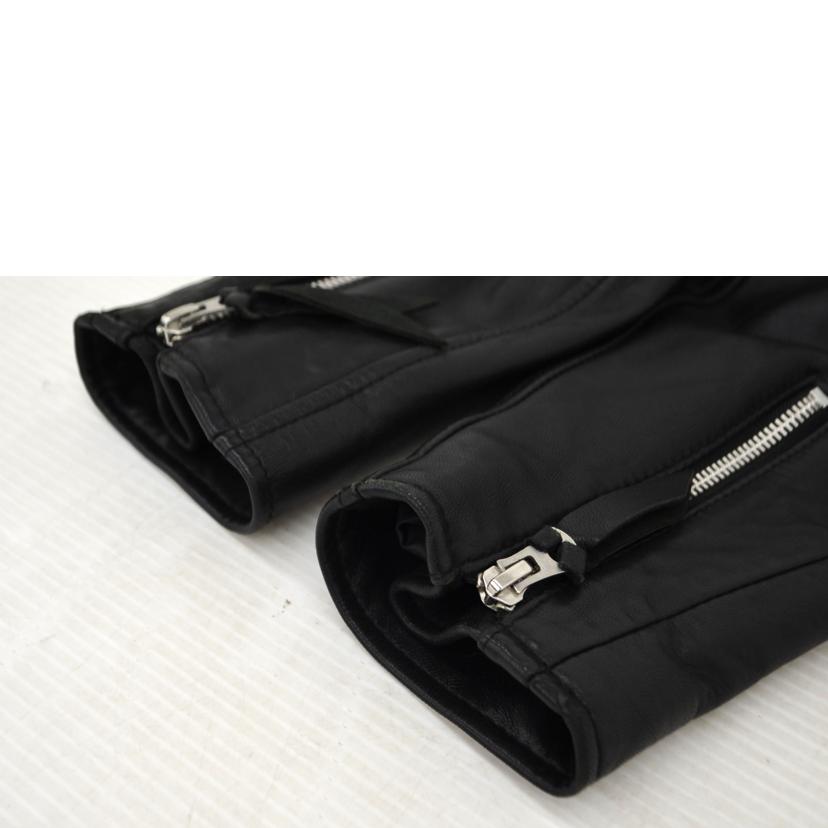 Schott ショット/レザージャケット/3161055//ABランク/75