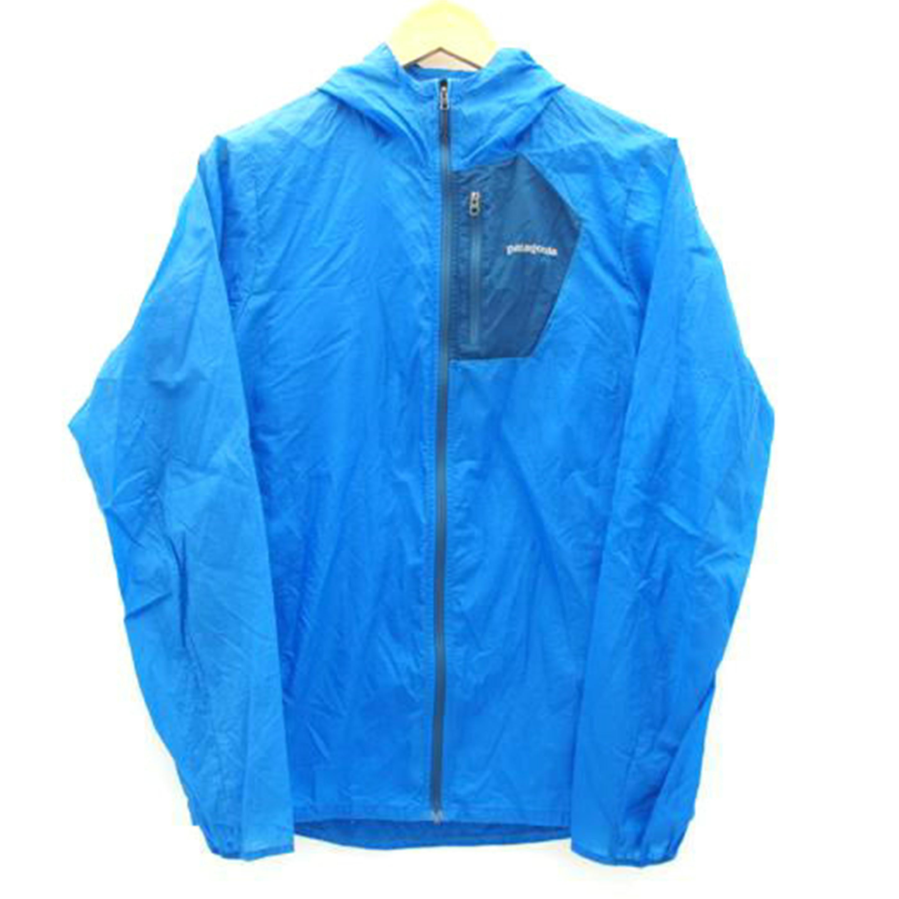 patagonia パタゴニア/フーディニジャケット/24141SP17//Bランク/05