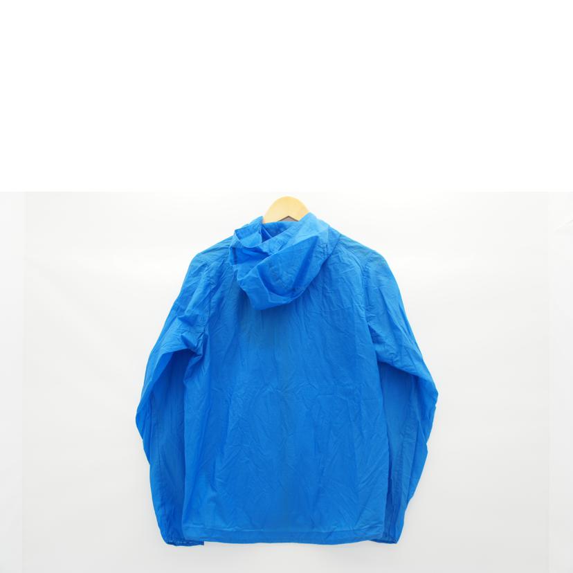 patagonia パタゴニア/フーディニジャケット/24141SP17//Bランク/05