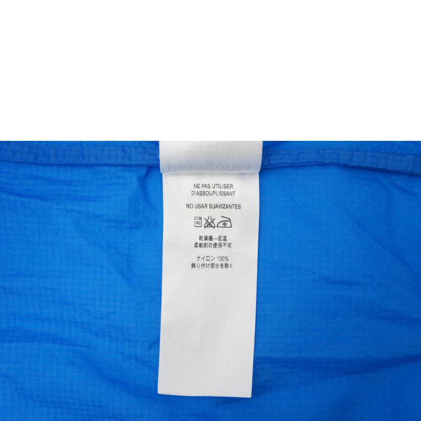 patagonia パタゴニア/フーディニジャケット/24141SP17//Bランク/05