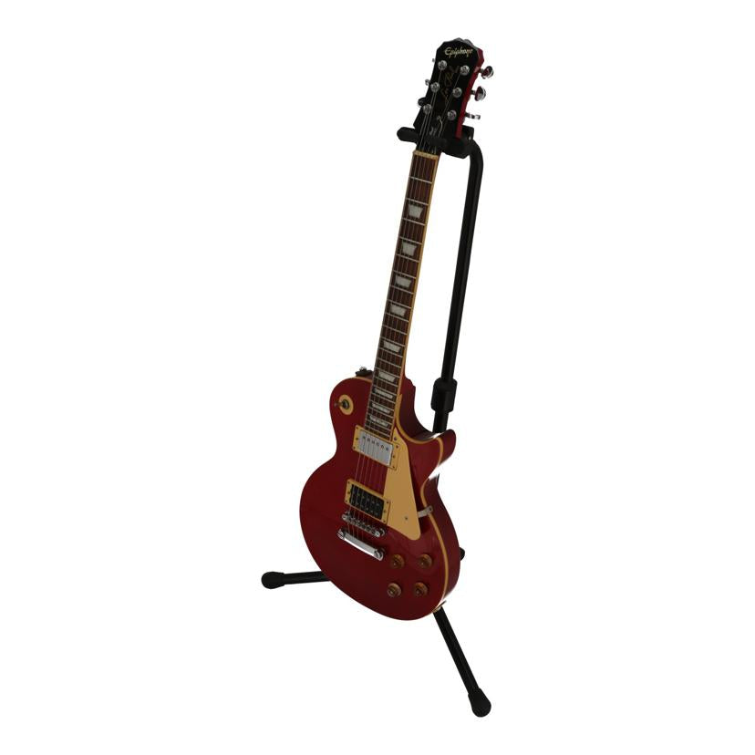 Epiphone エピフォン/エレキギター/LP Standard//DW05043395/Bランク/71