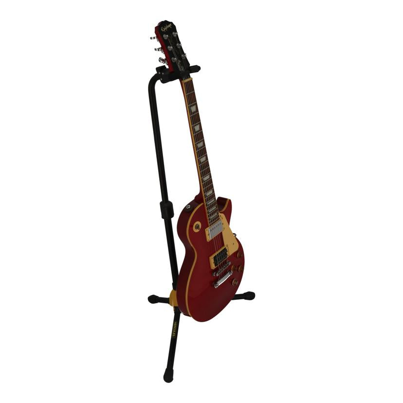 Epiphone エピフォン/エレキギター/LP Standard//DW05043395/Bランク/71