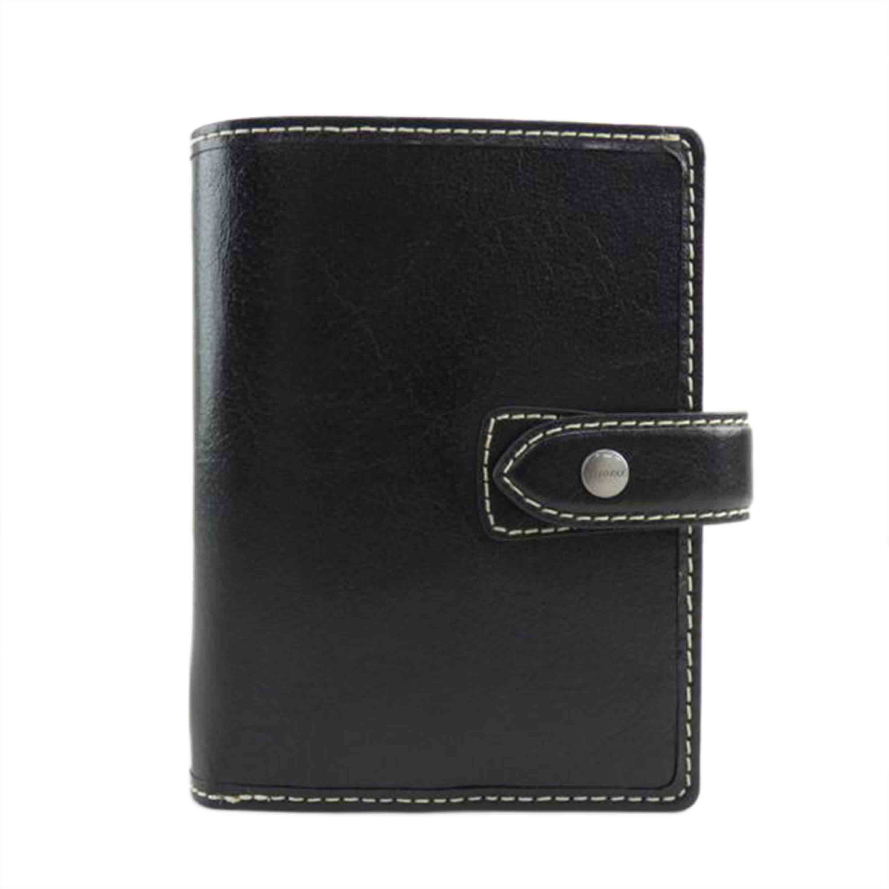 FILOFAX ファイロファックス/システム手帳/025840//Aランク/64