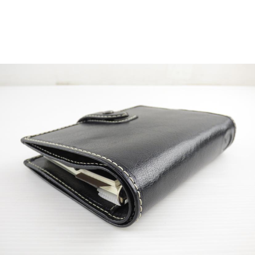 FILOFAX ファイロファックス/システム手帳/025840//Aランク/64