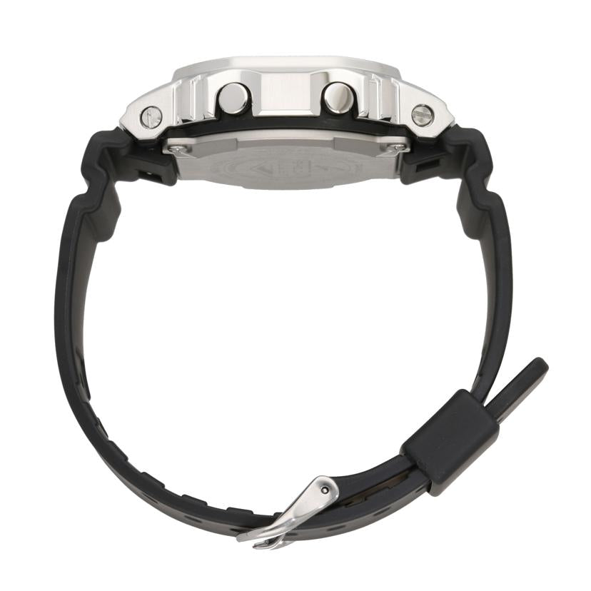 CASIO カシオ/G-SHOCK デジタル/GM-5600U-1JF//SAランク/77