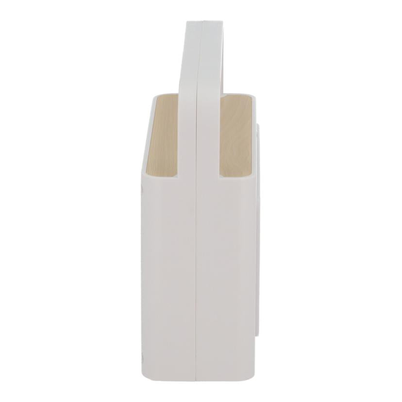 otodoke ワイドシステム/音届け/ワイヤレステレビスピーカー/WS-EAP590//-/Aランク/69