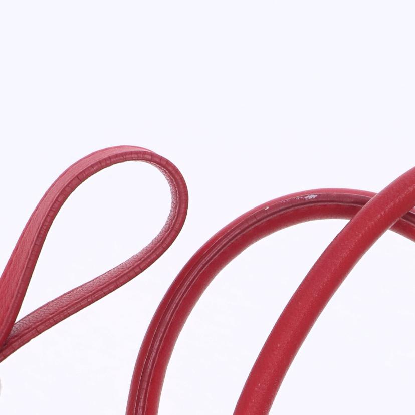 LOUIS VUITTON ルイ・ヴィトン/フロリーヌ/モノグラム/M42270//SN2***/Bランク/94