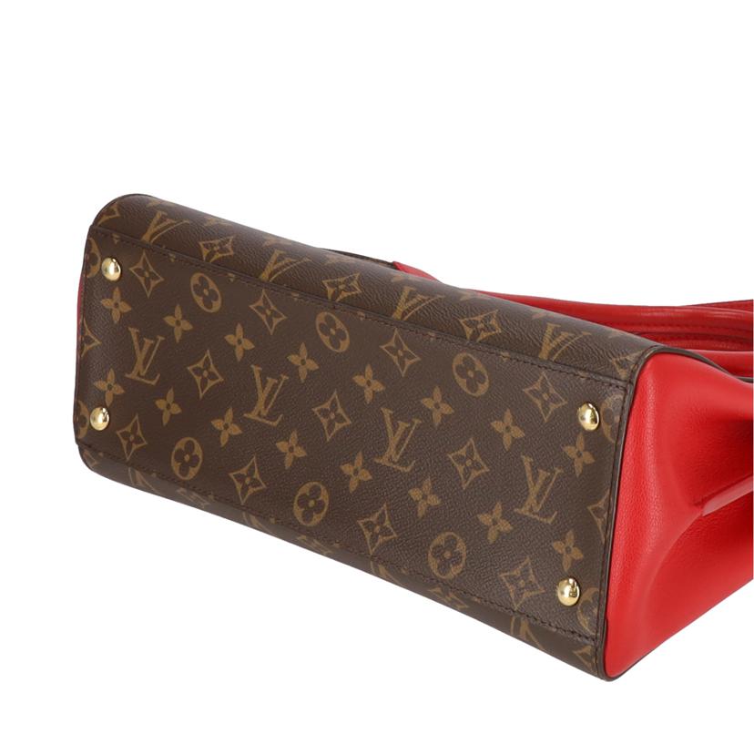 LOUIS VUITTON ルイ・ヴィトン/フロリーヌ/モノグラム/M42270//SN2***/Bランク/94