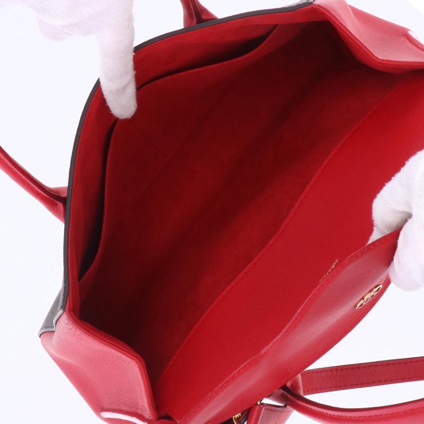 LOUIS VUITTON ルイ・ヴィトン/フロリーヌ/モノグラム/M42270//SN2***/Bランク/94