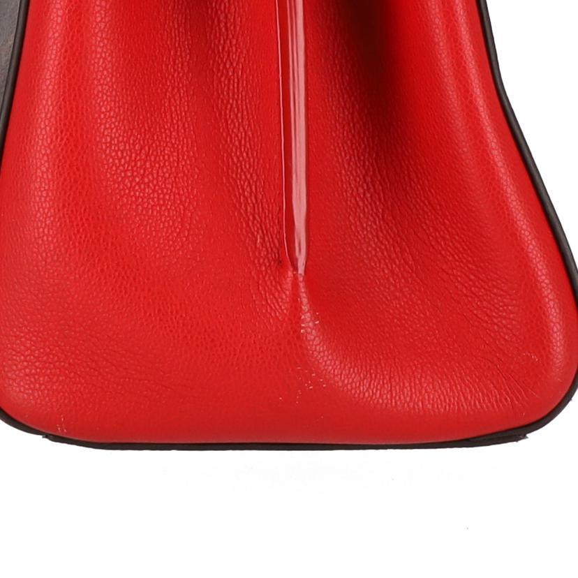 LOUIS VUITTON ルイ・ヴィトン/フロリーヌ/モノグラム/M42270//SN2***/Bランク/94