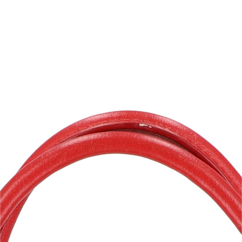 LOUIS VUITTON ルイ・ヴィトン/フロリーヌ/モノグラム/M42270//SN2***/Bランク/94