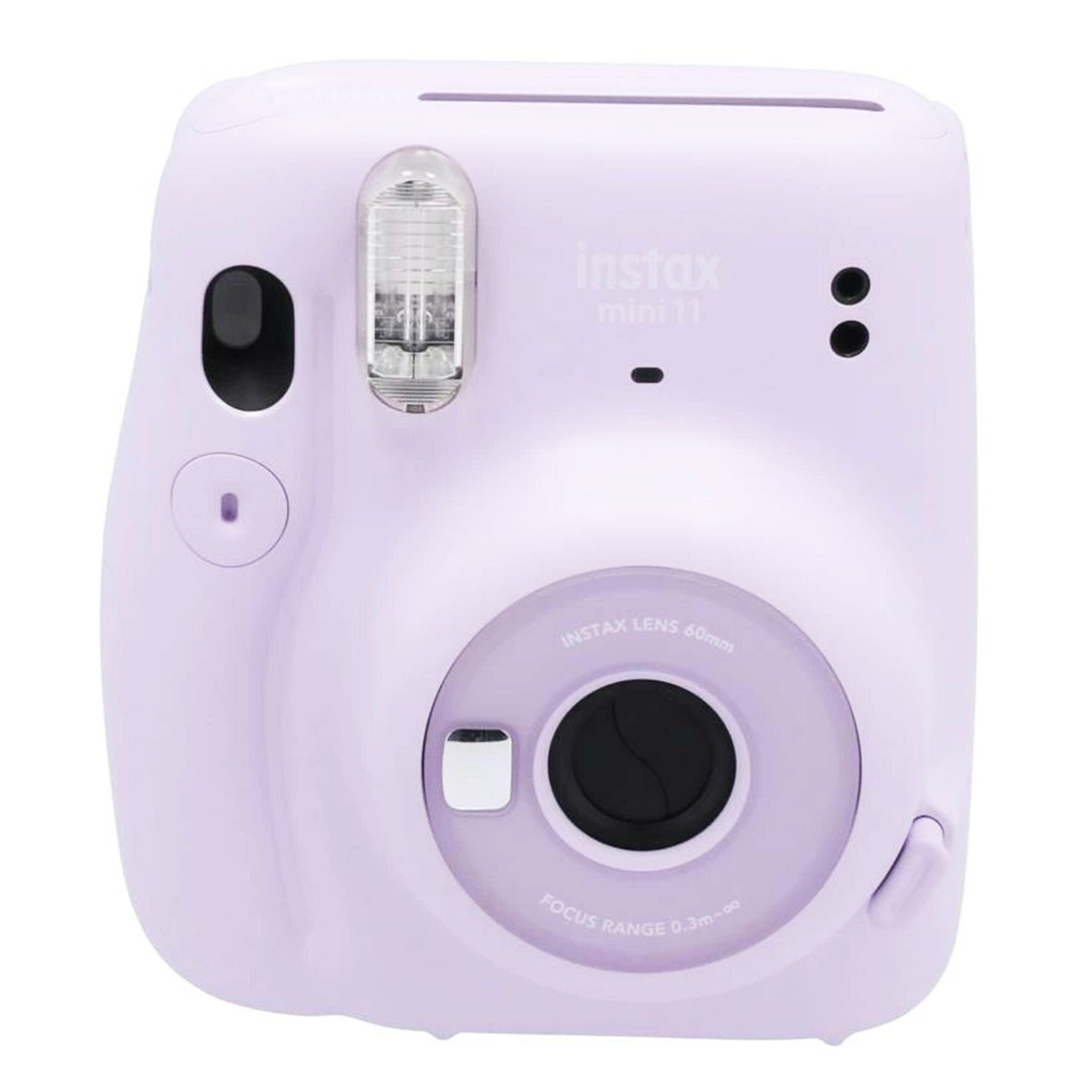 FUJIFILM 富士フイルム /インスタントカメラ/チェキ/instax mini11//VE71149/ABランク/01