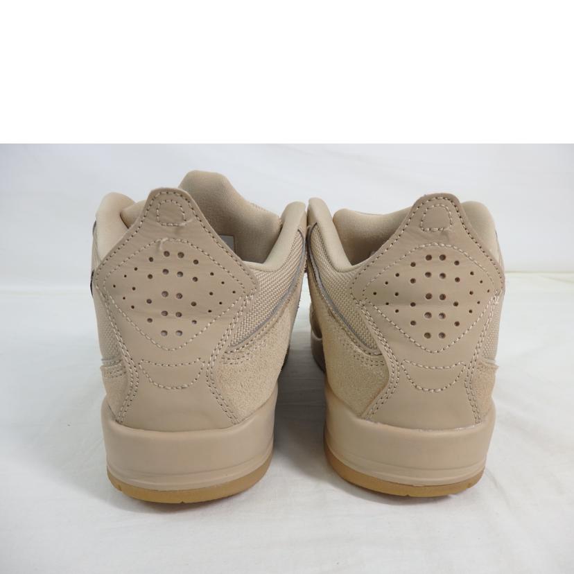 NIKE ナイキ/JORDAN COURTSIDE23/25.5cm/AT0057-200//BCランク/84