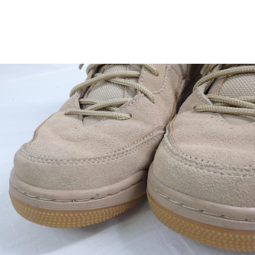 NIKE ナイキ/JORDAN COURTSIDE23/25.5cm/AT0057-200//BCランク/84