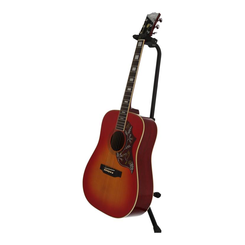 Morris モーリス /アコースティックギター(ビンテージ)/WH-20//121409/Bランク/01
