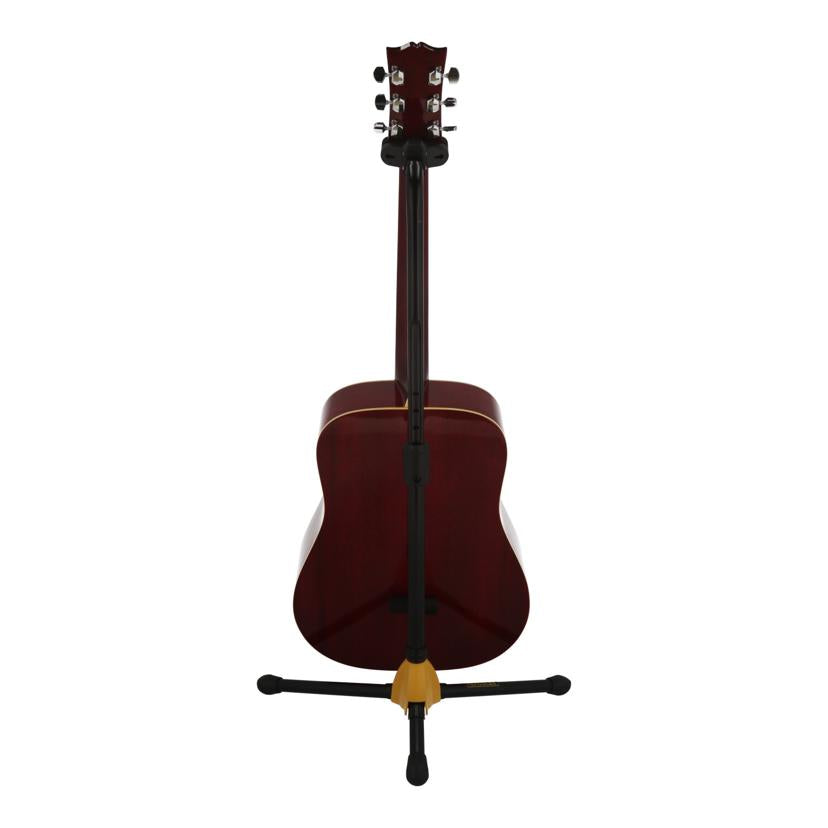Morris モーリス /アコースティックギター(ビンテージ)/WH-20//121409/Bランク/01