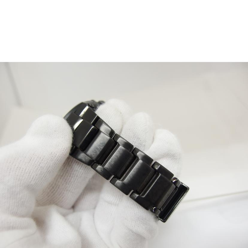 CASIO カシオ/G-SHOCK/Gスチール/モバイルリンク/タフソーラー/GST-B500BD-1A9JF//223********/ABランク/04