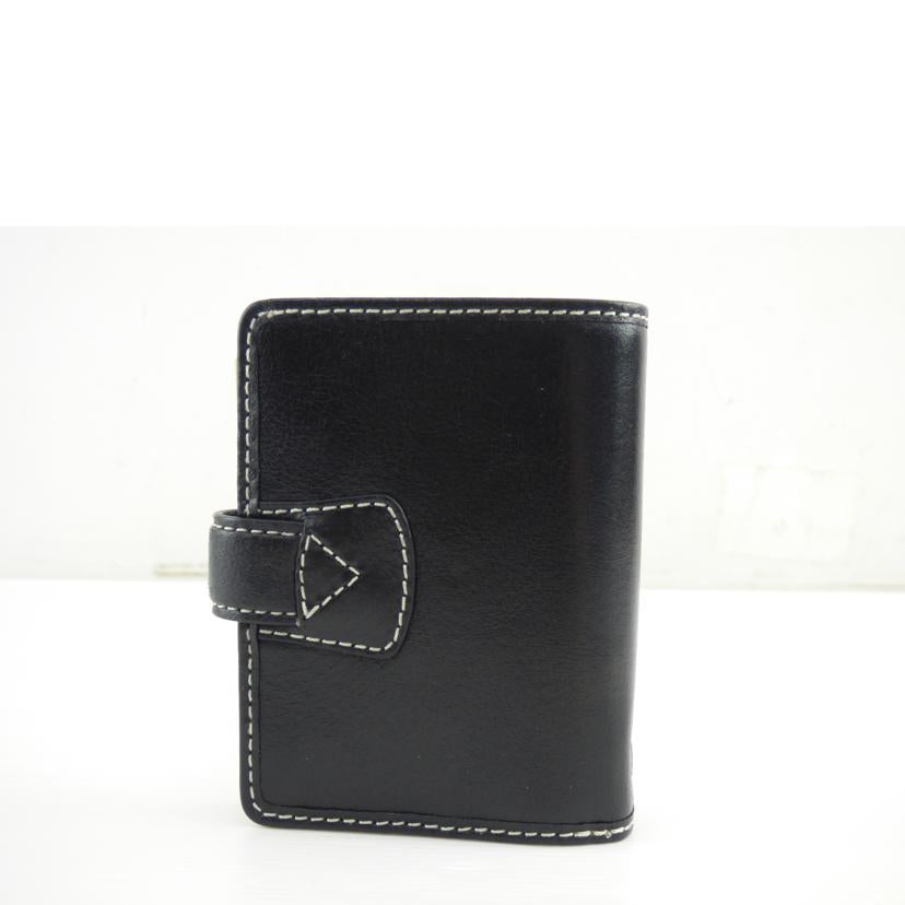 FILOFAX ファイロファックス/システム手帳/025843//ABランク/64