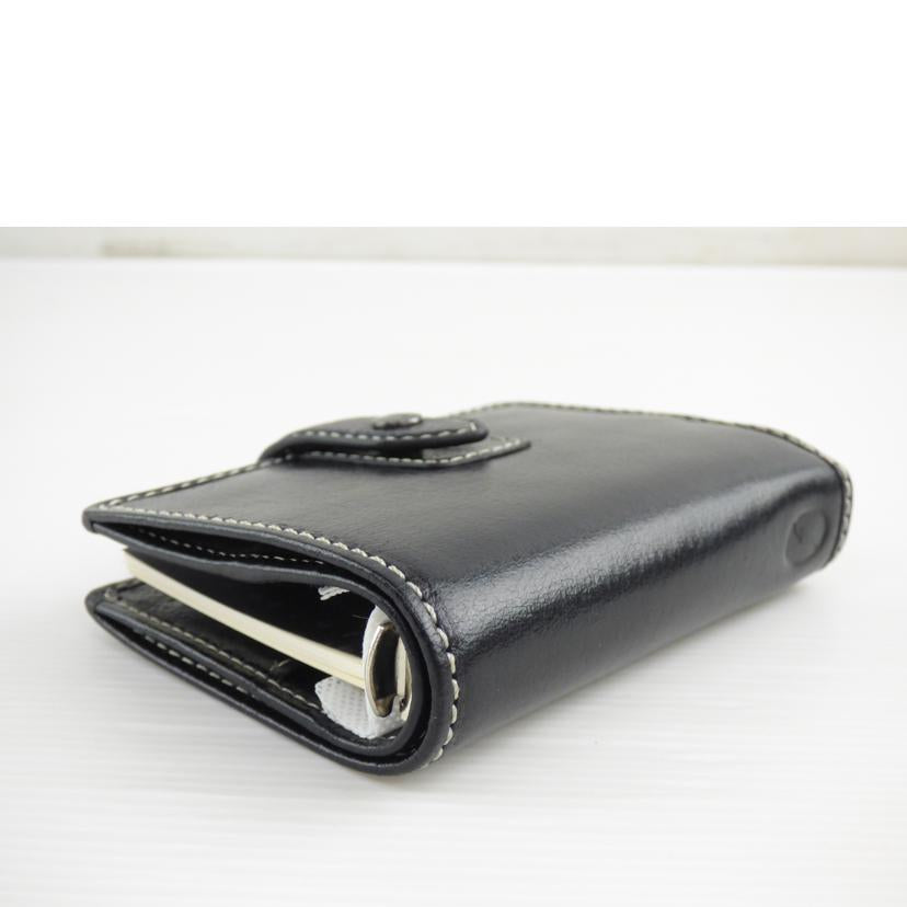 FILOFAX ファイロファックス/システム手帳/025843//ABランク/64