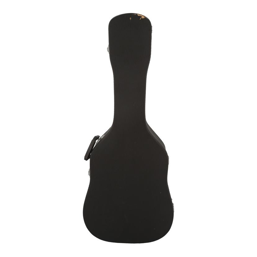 FENDER ACO フェンダーアコースティック /アコースティックギター/CD-60 NAT-DS-V2//IPS1502012/Bランク/82