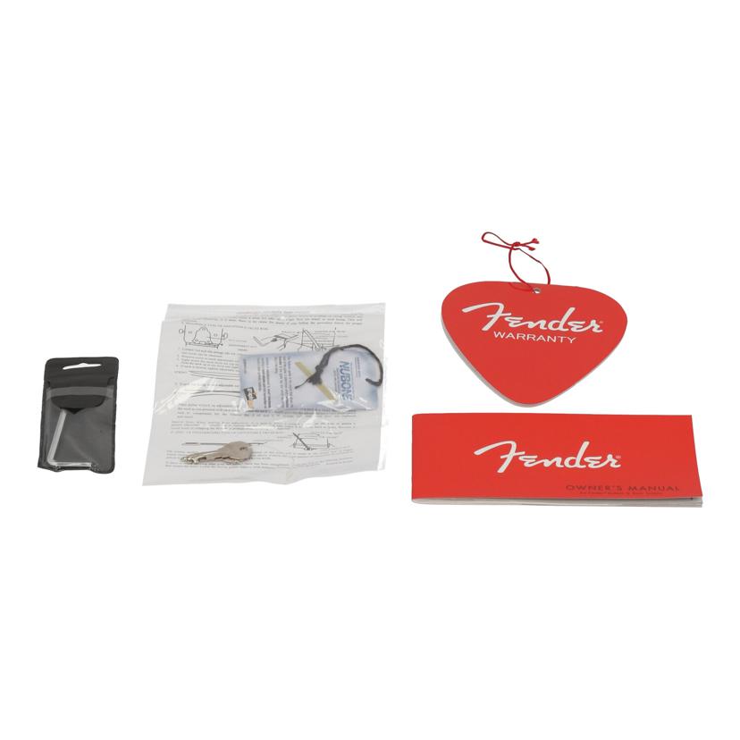 FENDER ACO フェンダーアコースティック /アコースティックギター/CD-60 NAT-DS-V2//IPS1502012/Bランク/82