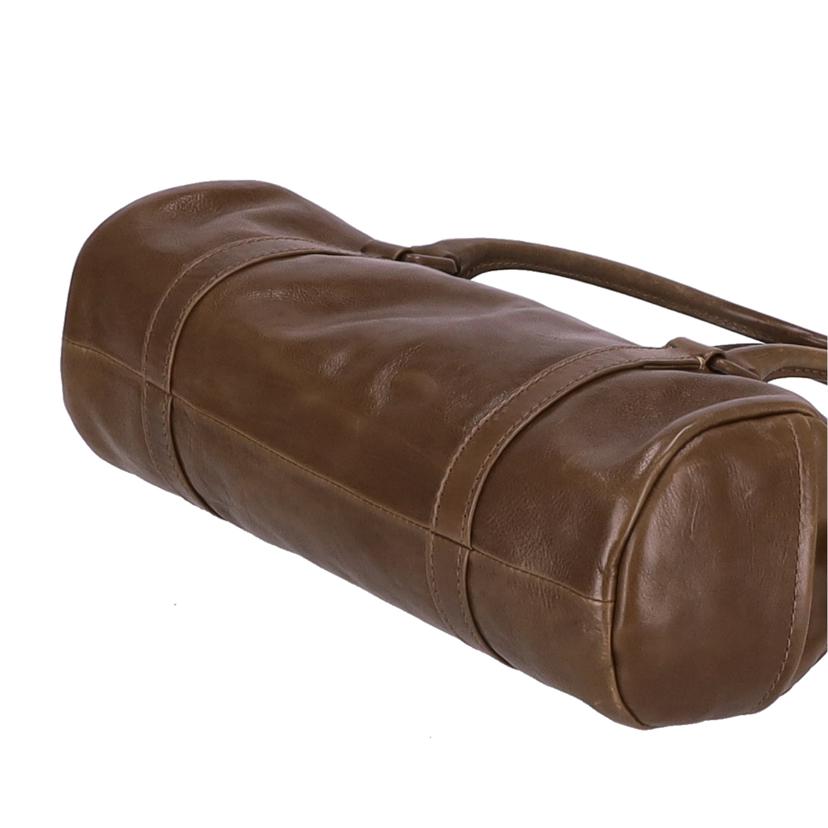 genten ゲンテン/ハンドバッグ/ミニトート//ABランク/93