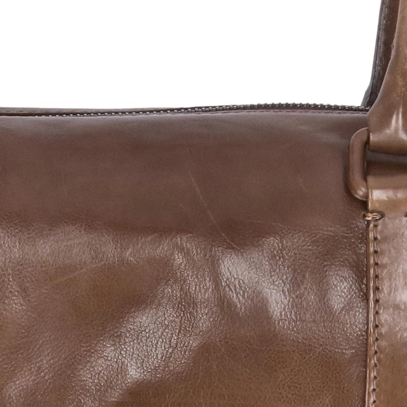 genten ゲンテン/ハンドバッグ/ミニトート//ABランク/93