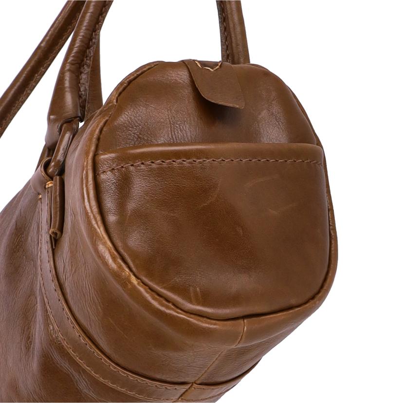 genten ゲンテン/ハンドバッグ/ミニトート//ABランク/93