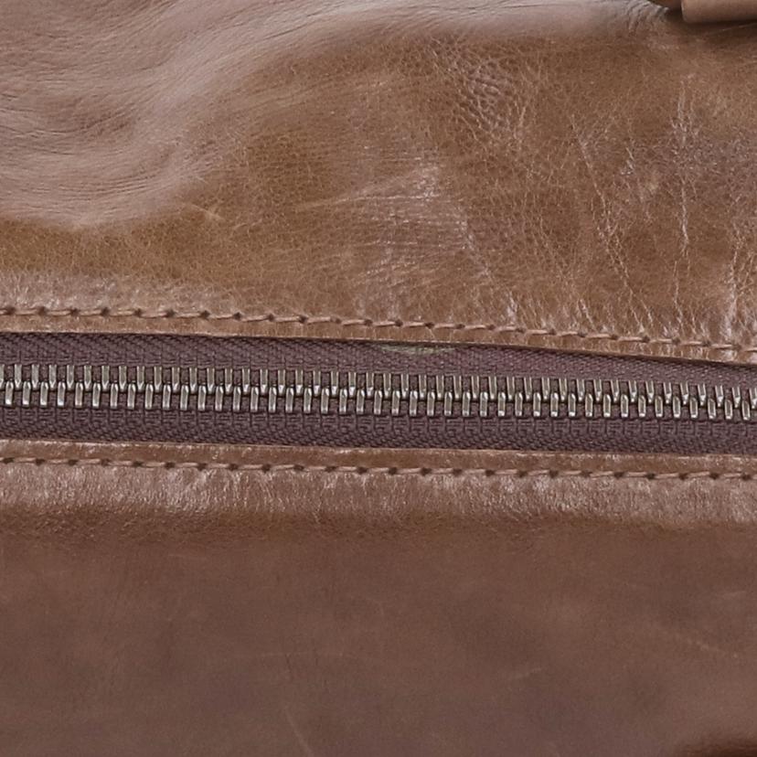 genten ゲンテン/ハンドバッグ/ミニトート//ABランク/93